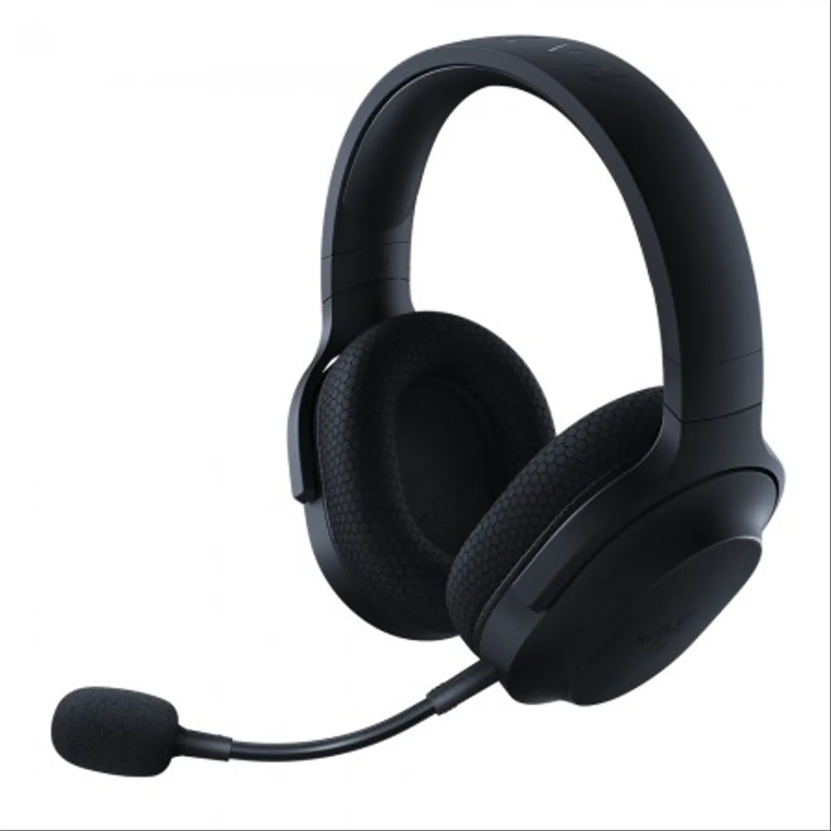 Slušalice Razer Gaming Barracuda X Wireless