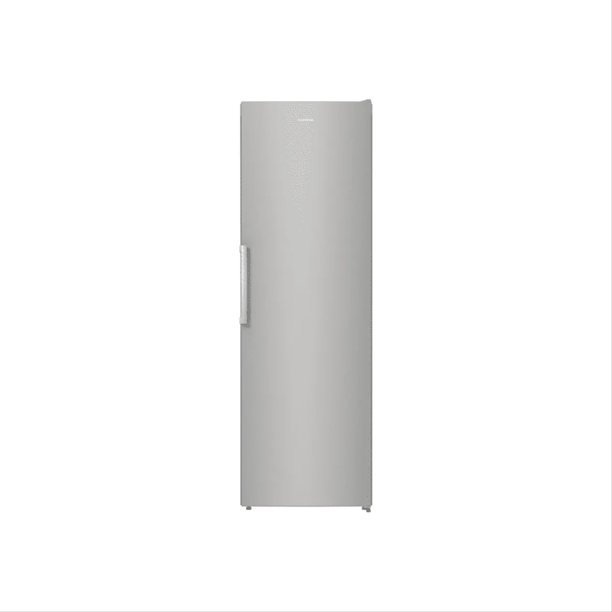 GORENJE ZAMRZIVAČ FN619EES5