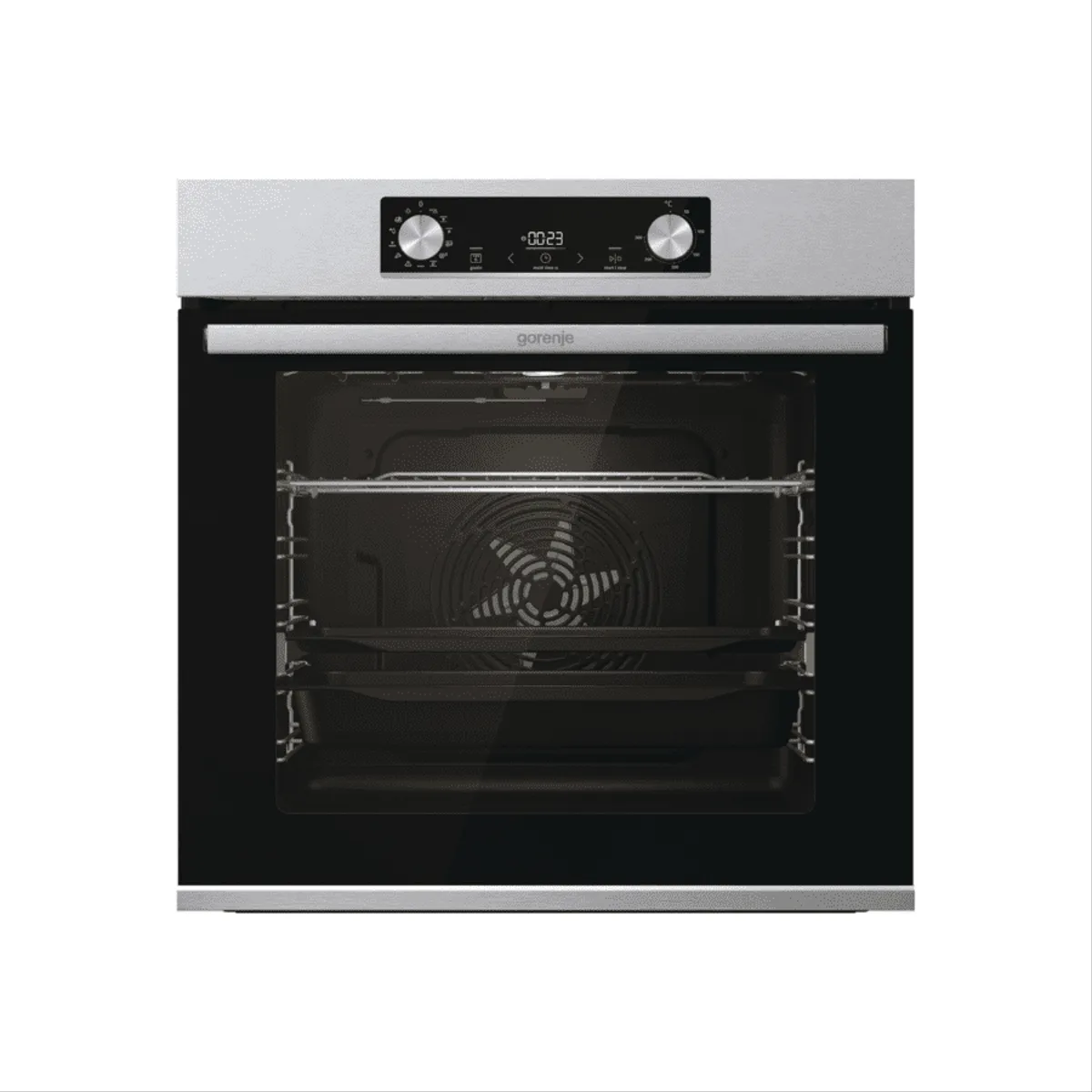 GORENJE PEĆNICA BOS 6737 E13X