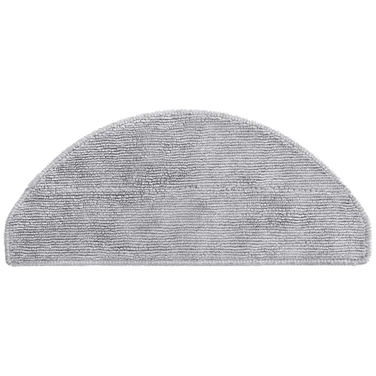 Xiaomi Zamjenska krpa za robot usisavač E10 / E12, pakiranje 2 kom. - Mi Robot Vacuum Pad E10/E12