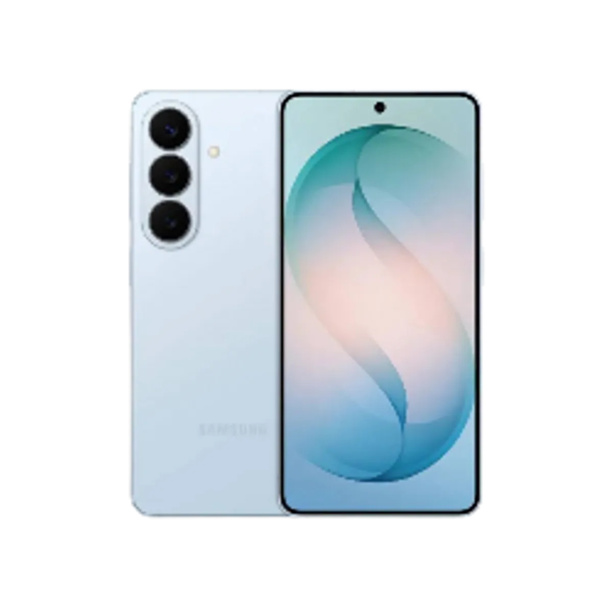 Mobitel Samsung S26+ 12GB 512GB Sky Blue