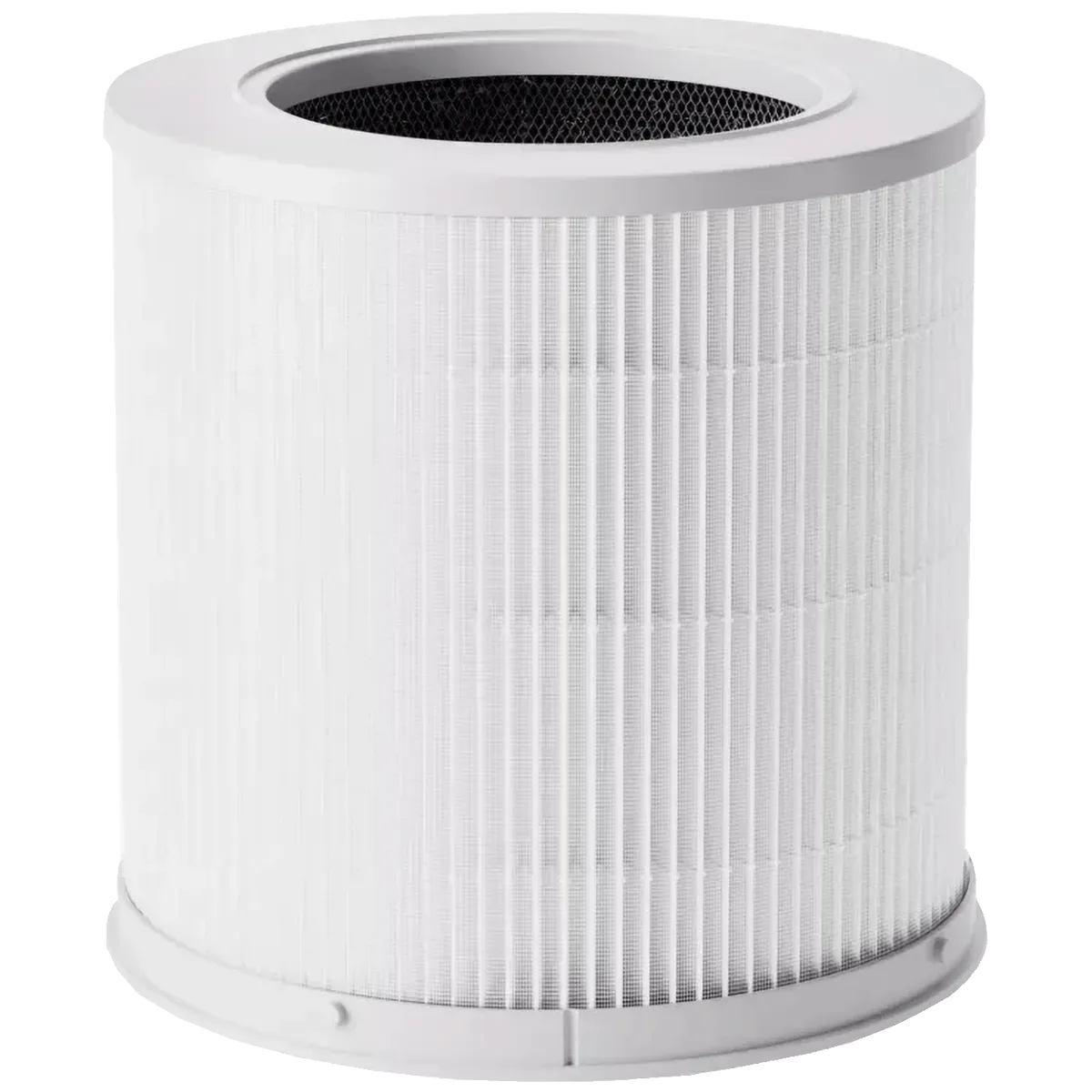Xiaomi Filter za pročišćivač zraka Mi Air Purifier 4  Compact - Mi Air Purifier 4 Compact Filter