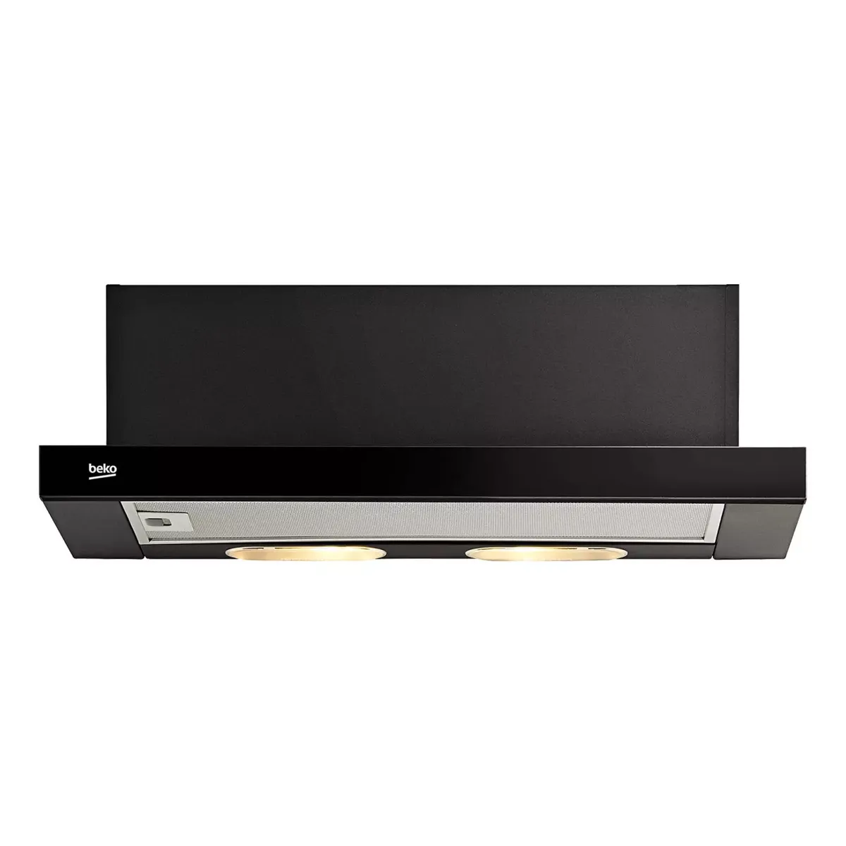 BEKO NAPA CTB 6250 B