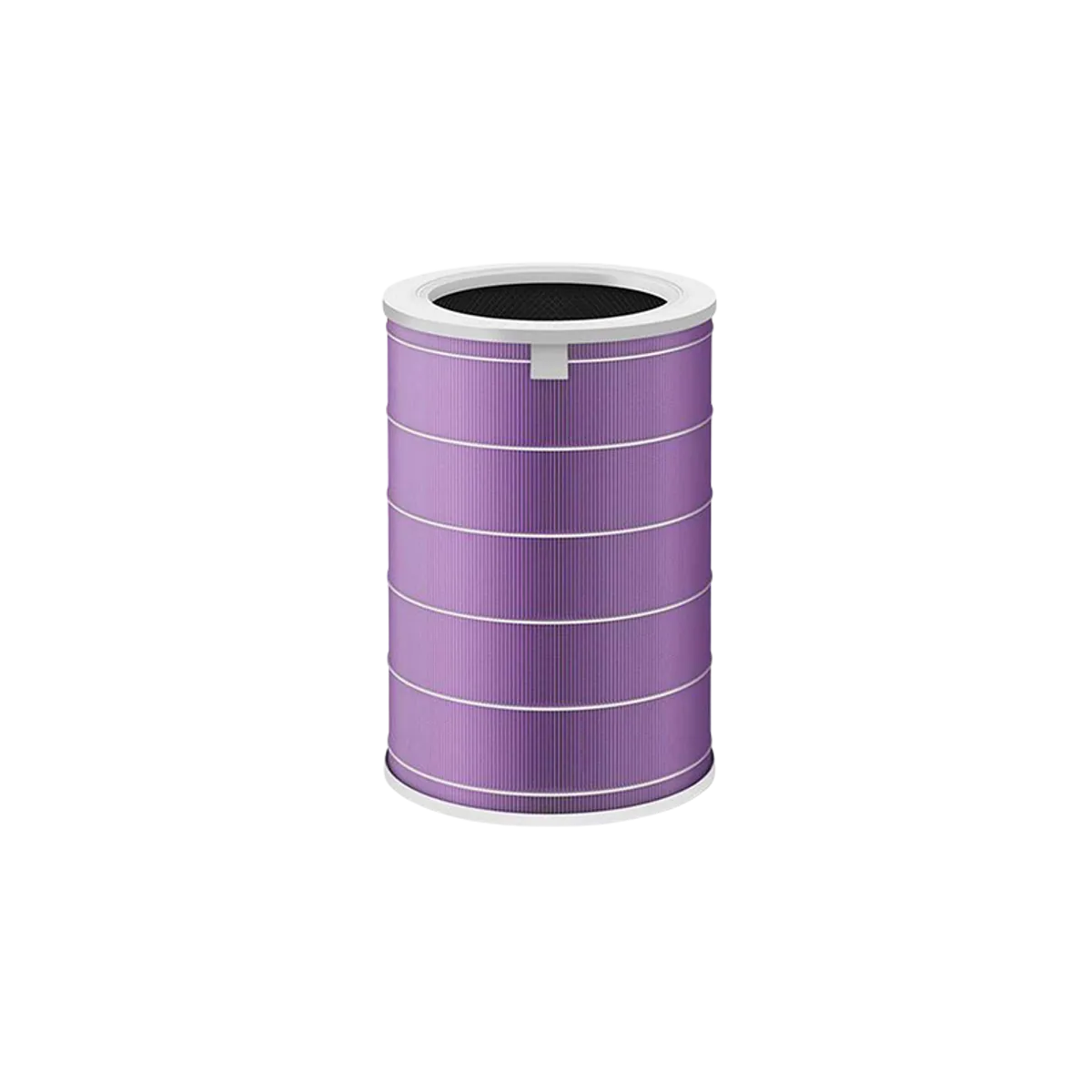 Xiaomi filter za prociscivac- antibacterial