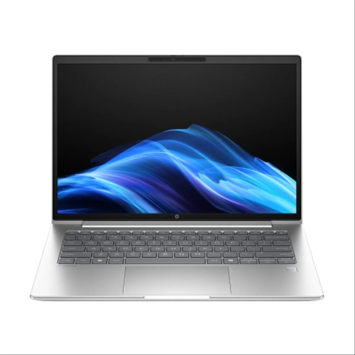 HP ProBook 4 G1iR 14 laptop C86LVETW