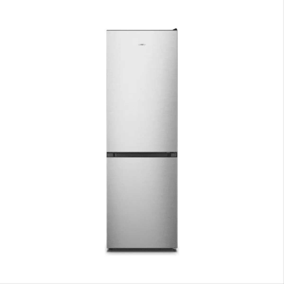 GORENJE FRIŽIDER NRK619EPXL4