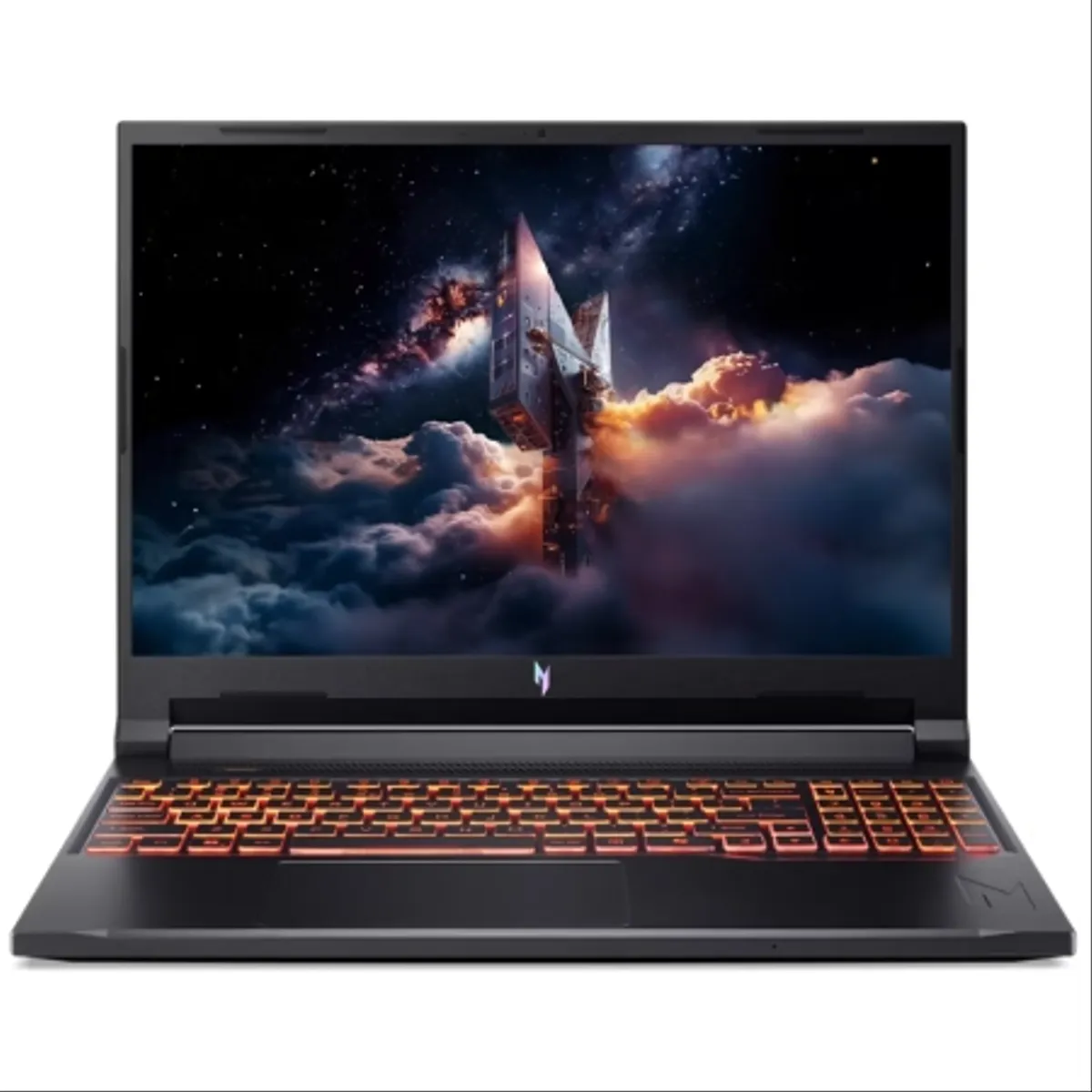 Laptop ACER Nitro V Gaming ANV16-42-R309