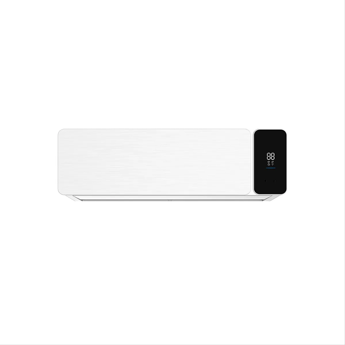 Grundig Klima GEEPDE 180/181 Inverter -20°C WIFI