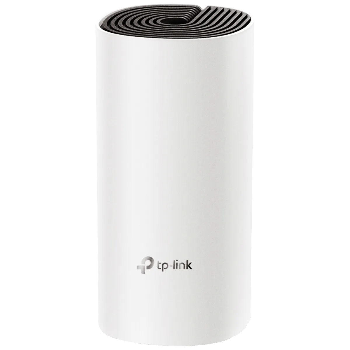 TP-LINK Router AC1200, Wi-Fi sistem za cijeli dom - Deco M4(1-pack)