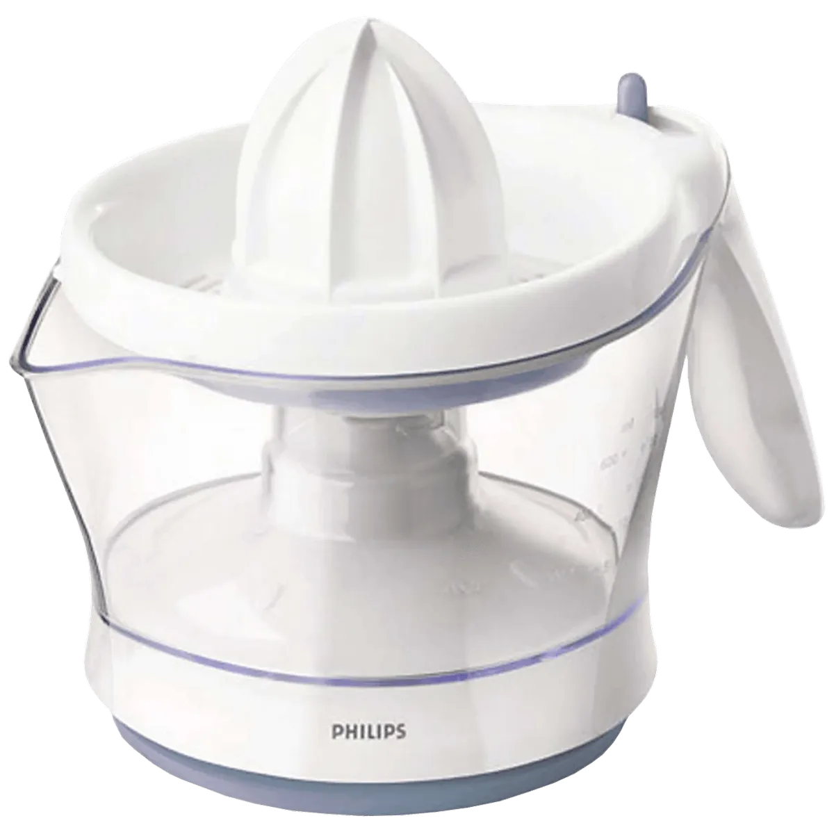 Philips Citruseta, 25 W zapremina 0.6 lit - HR2744/40