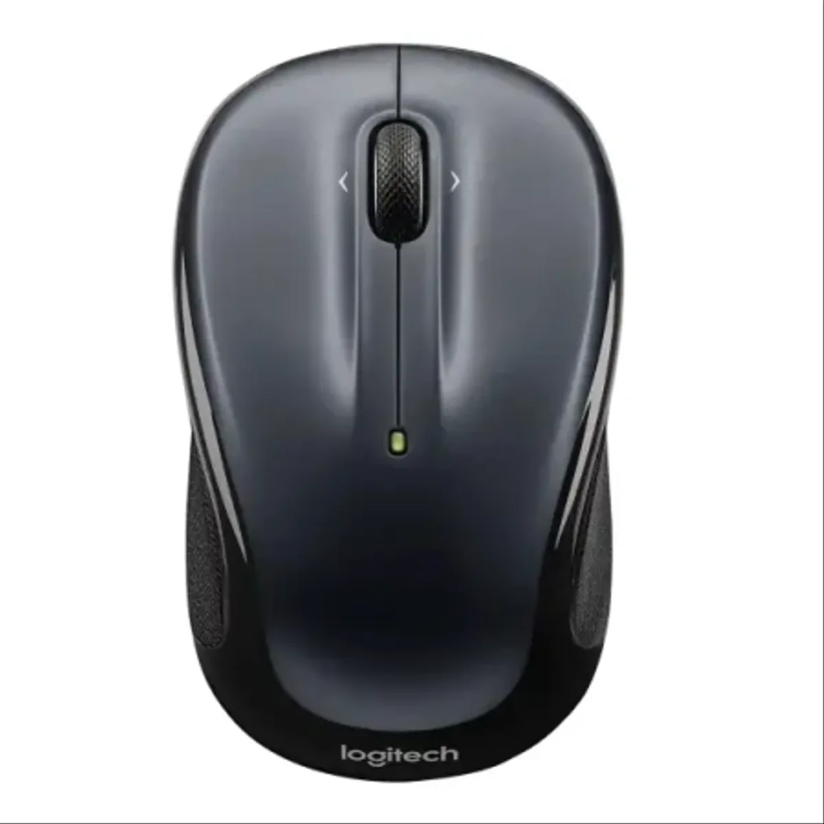 Miš Logitech M325s Wireless