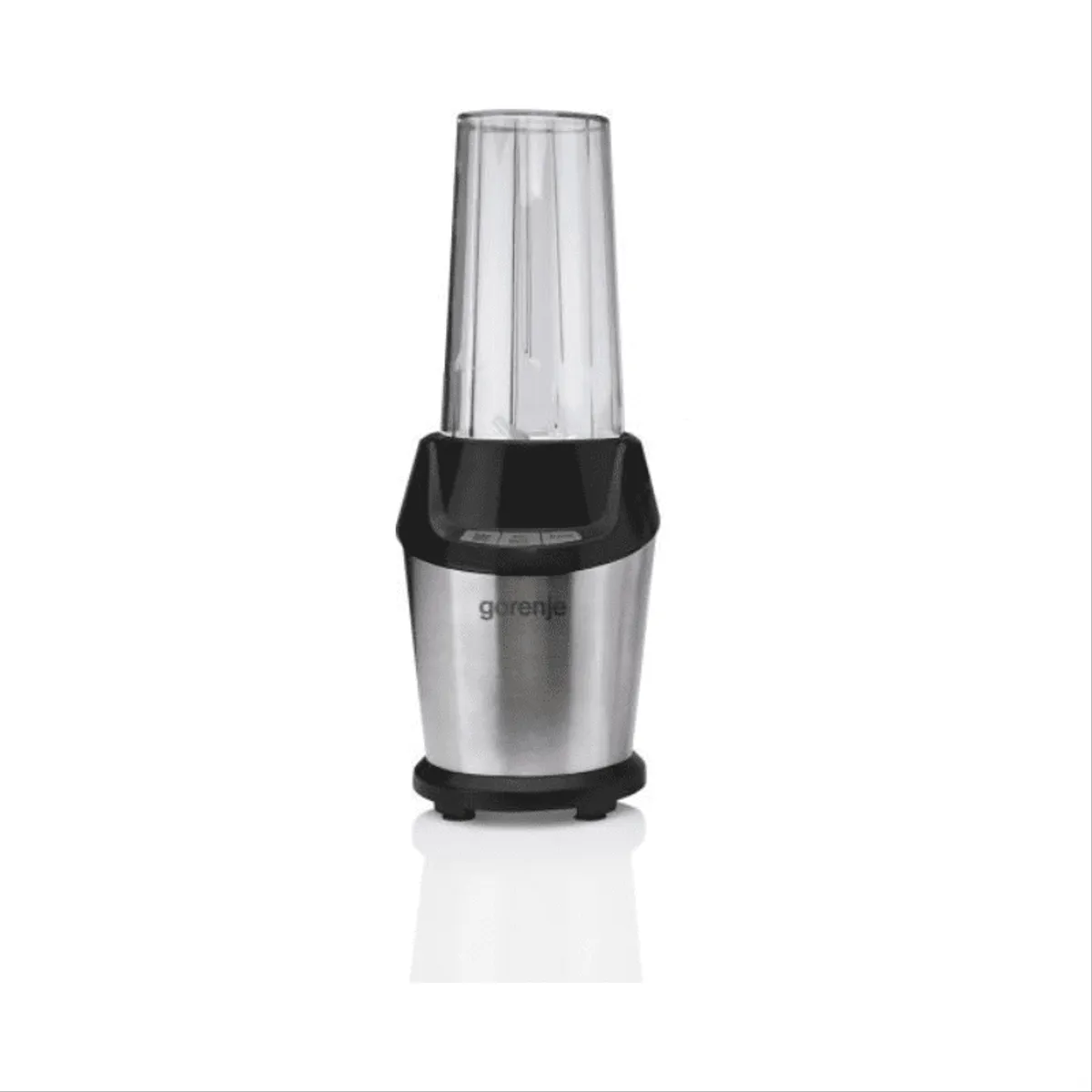 GORENJE BLENDER BN 1000 BK
