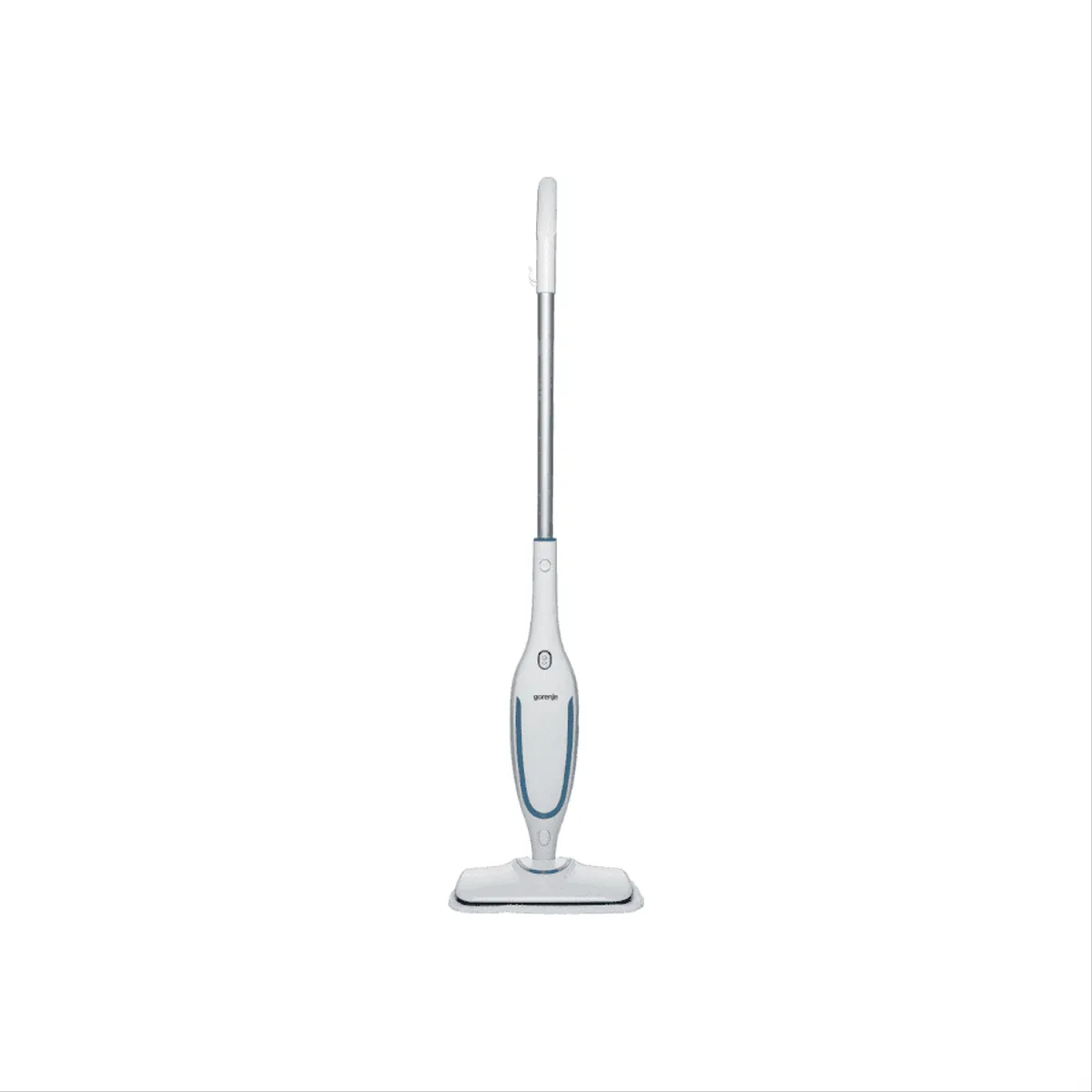 GORENJE PARNI ČISTAČ SC1200W