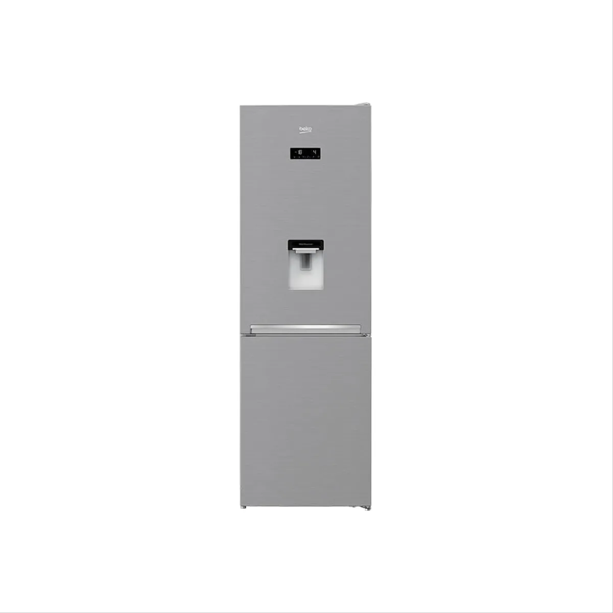 BEKO FRIŽIDER MCNA 366 E40DXBN