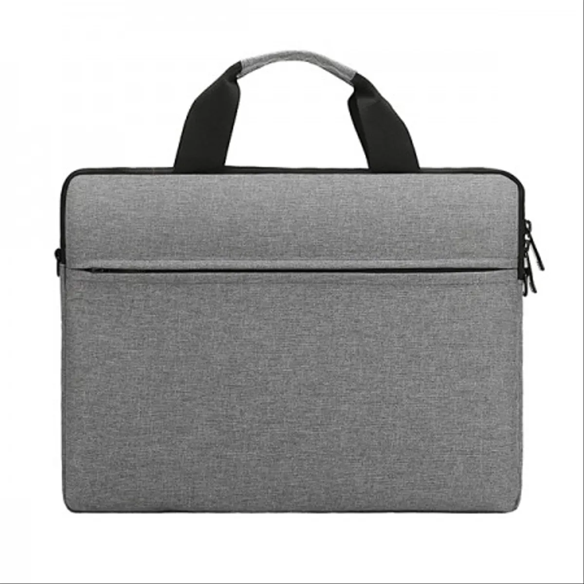 UBIT Torba za Notebook 14" Siva