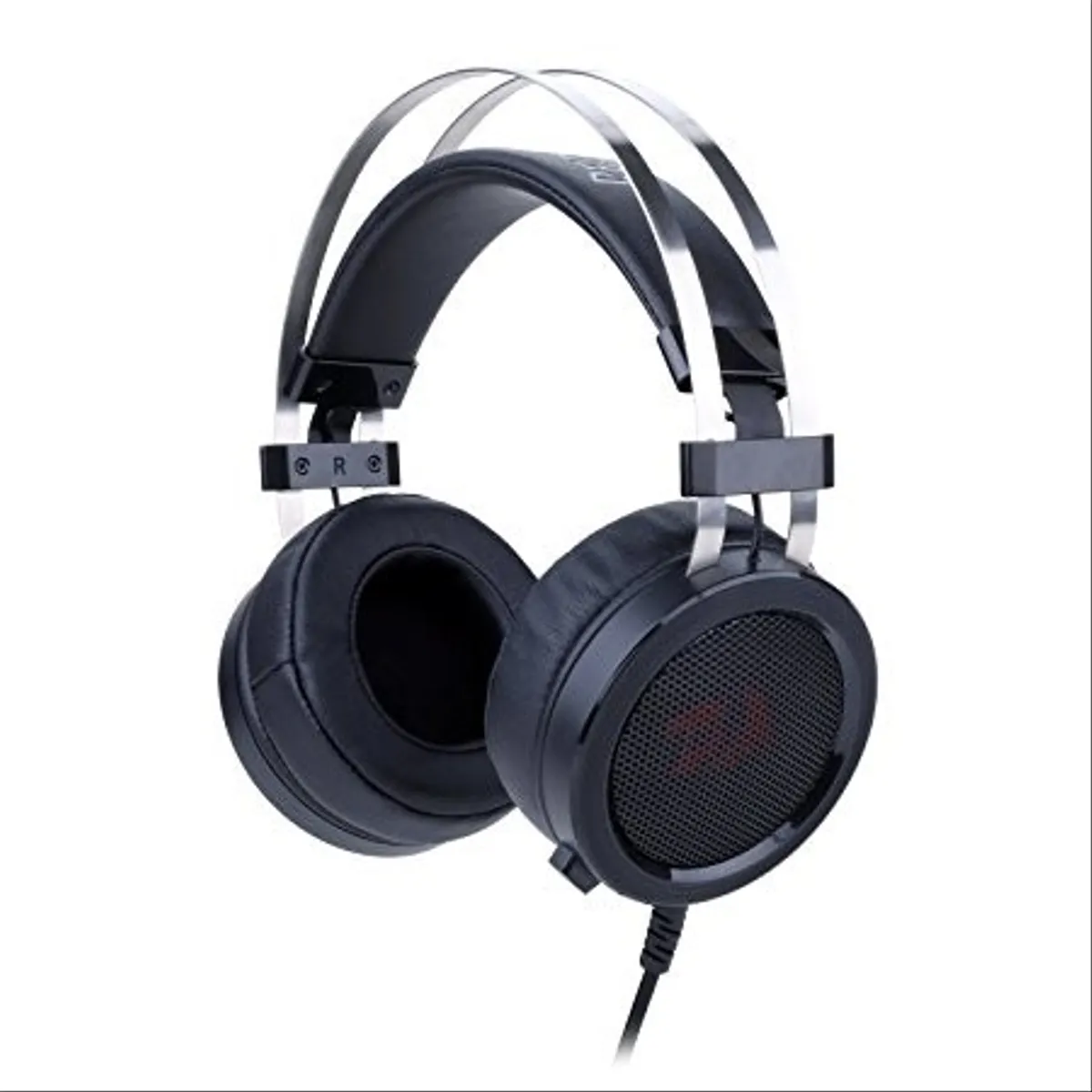 ReDragon - Gaming slušalice sa mikrofonom Scylla H901