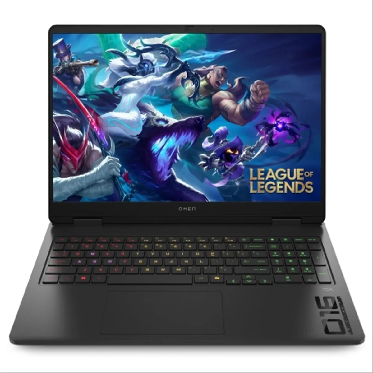 Laptop HP OMEN 16-an0003 Gaming B9KK3UA