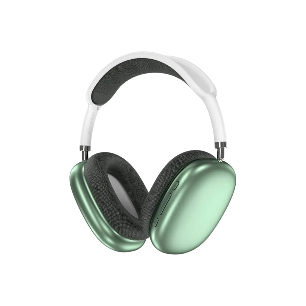 Slusalice XO BE25 Green