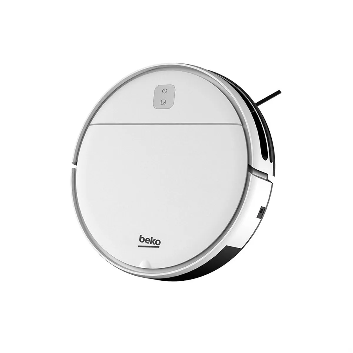 BEKO USISIVAČ ROBOT VRR 50414 VW