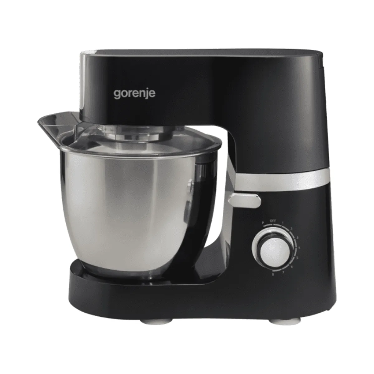 GORENJE KUHINJSKI ROBOT MMC 1500 PS