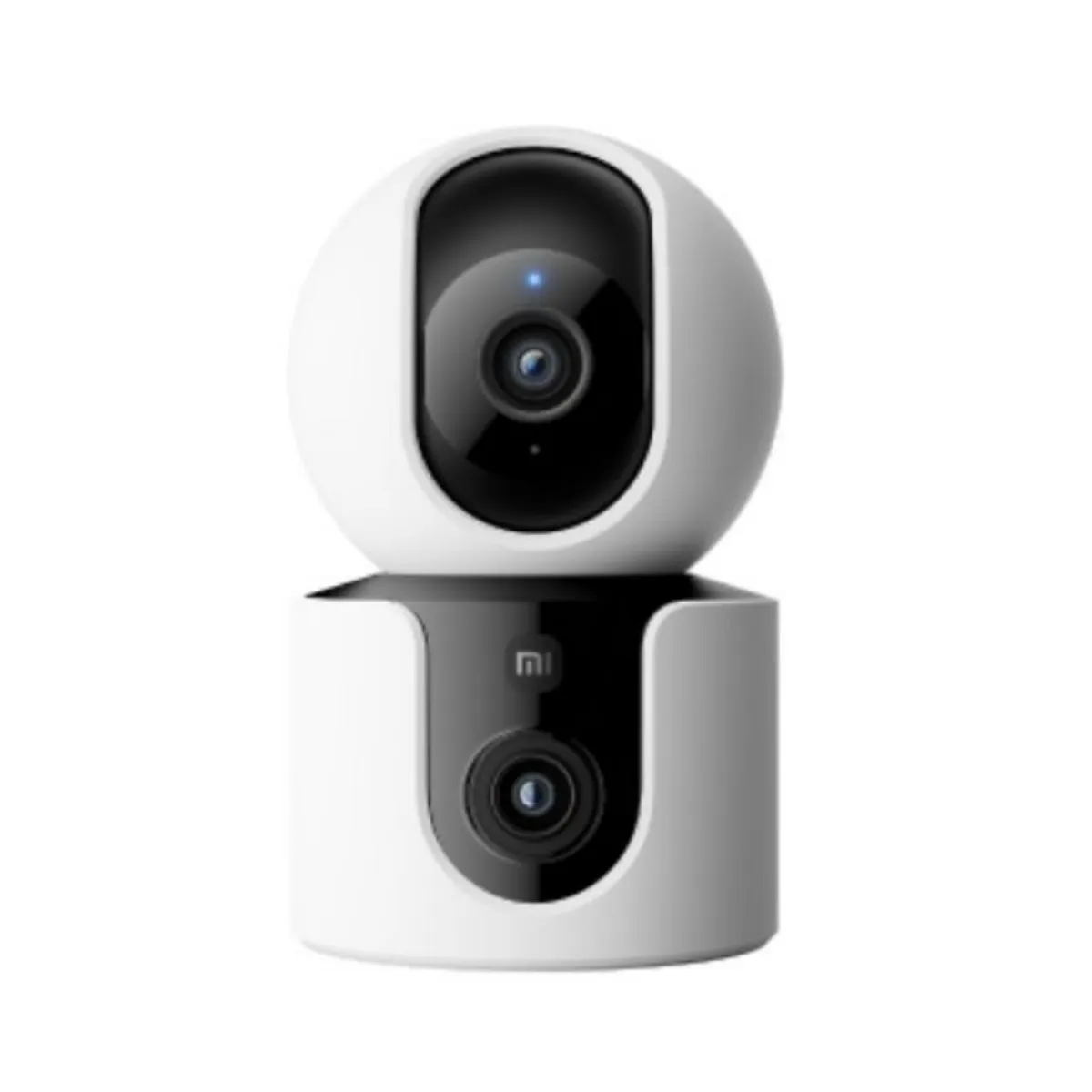 Xiaomi Camera C300 Dual Smart