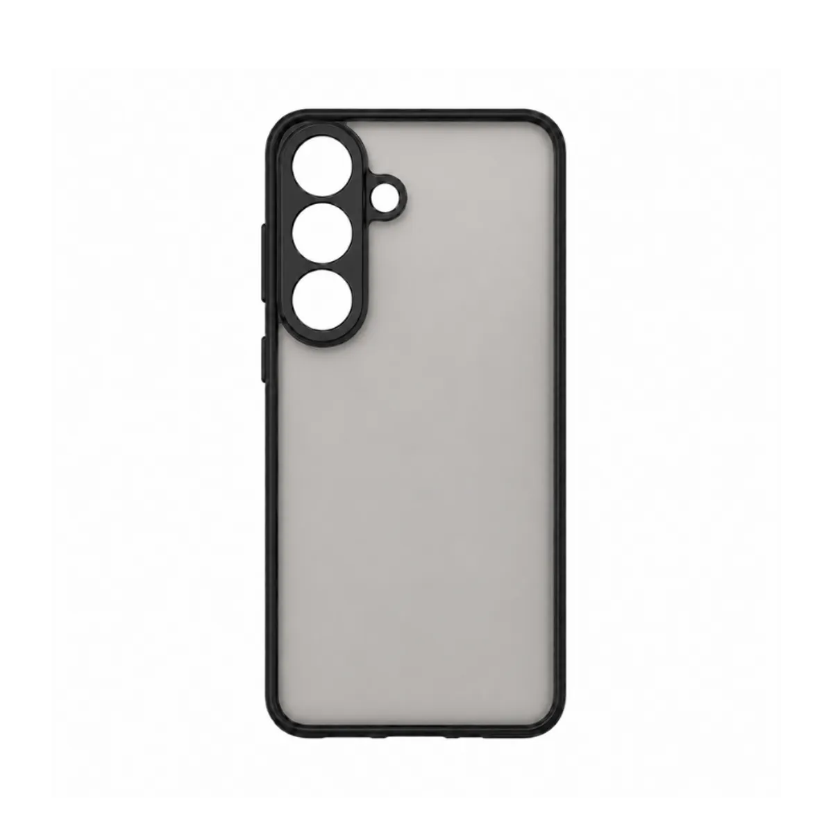 Frame maskica Samsung S26 Ultra Crna