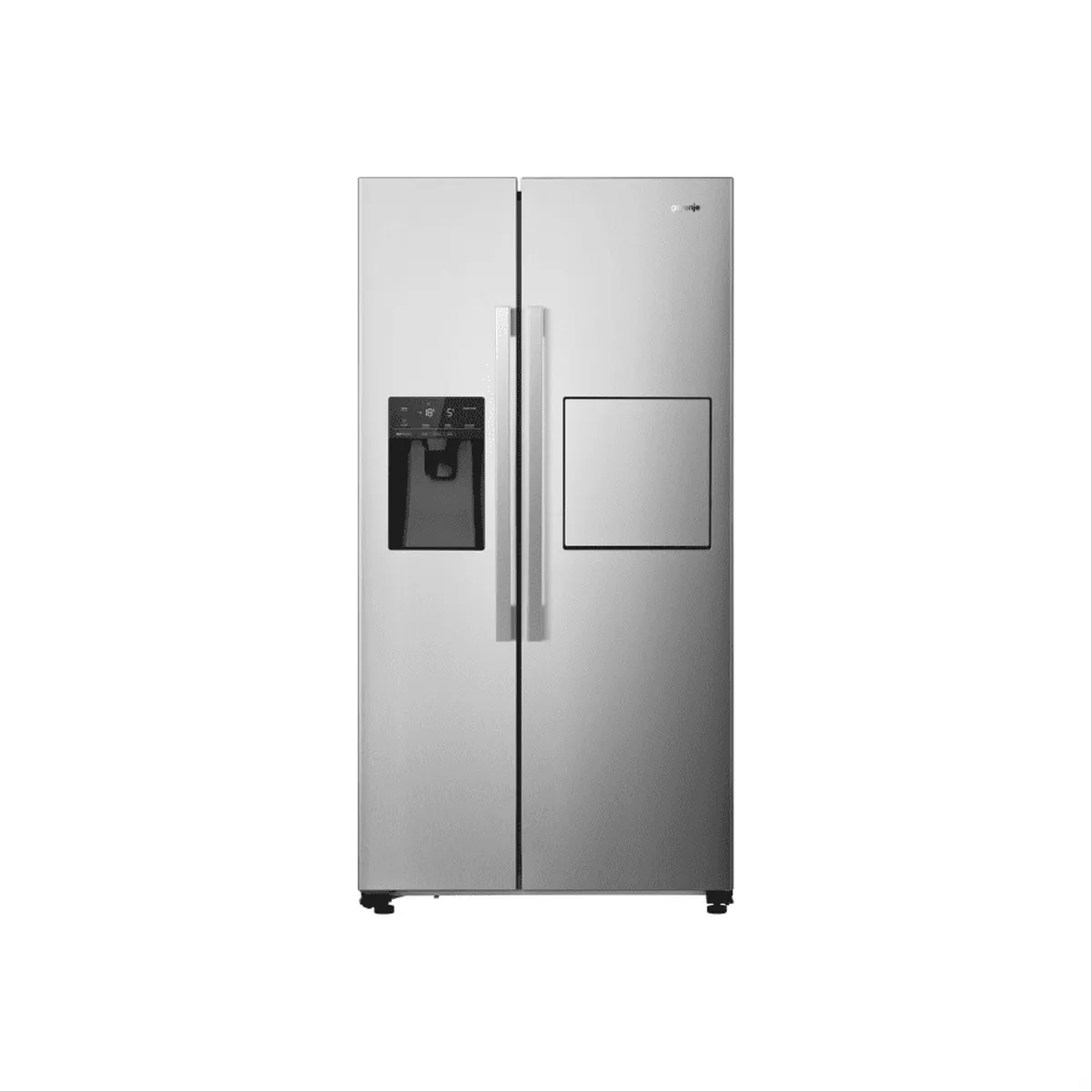 GORENJE FRIŽIDER NRS 9182 VXB1