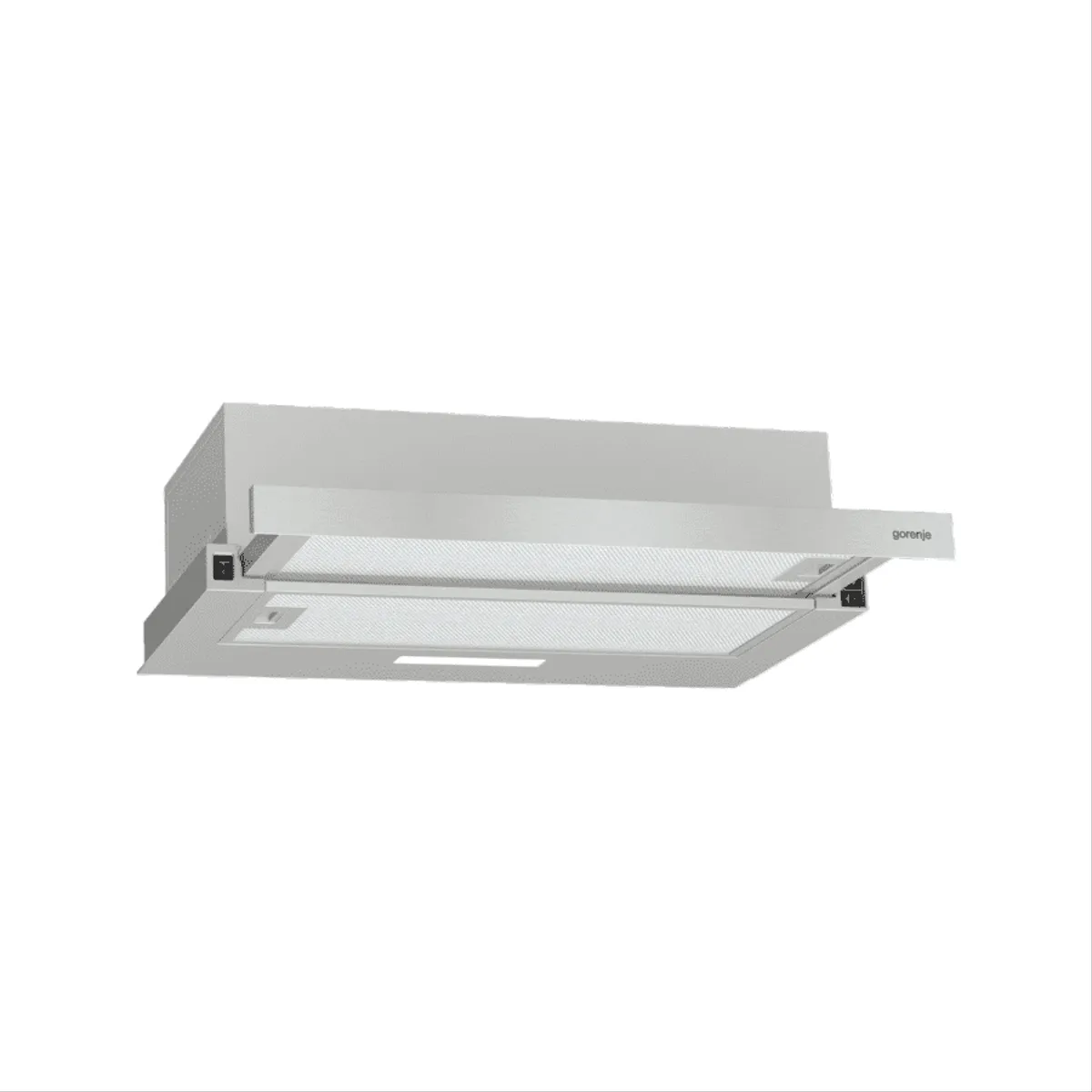 GORENJE IZVLAČNA NAPA TH 60 E3X