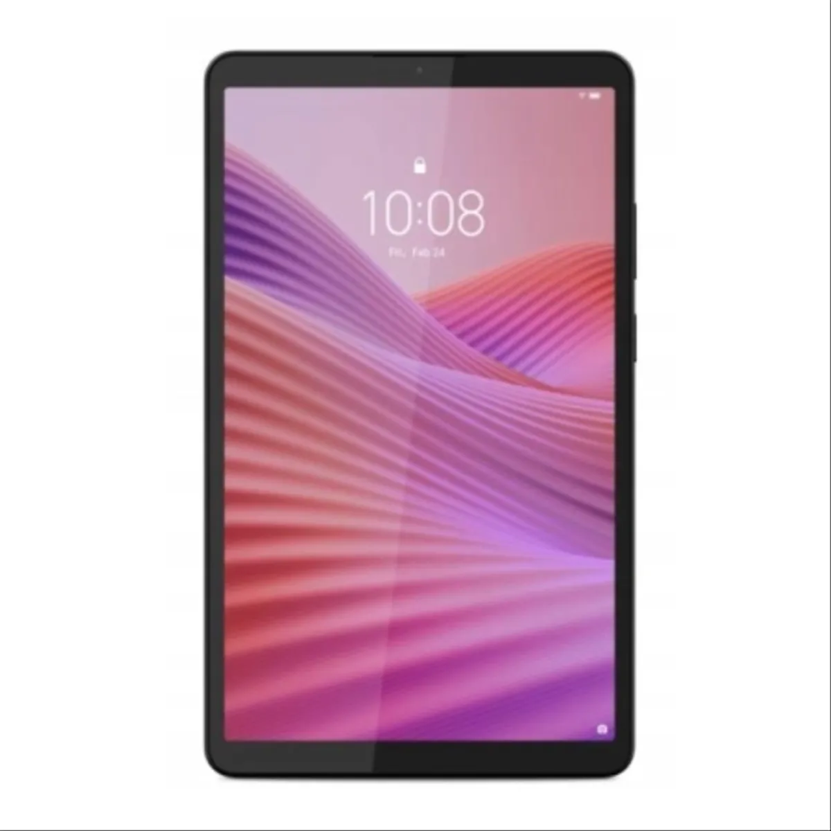 Tablet LENOVO One 4GB 64GB ZAF00232PL