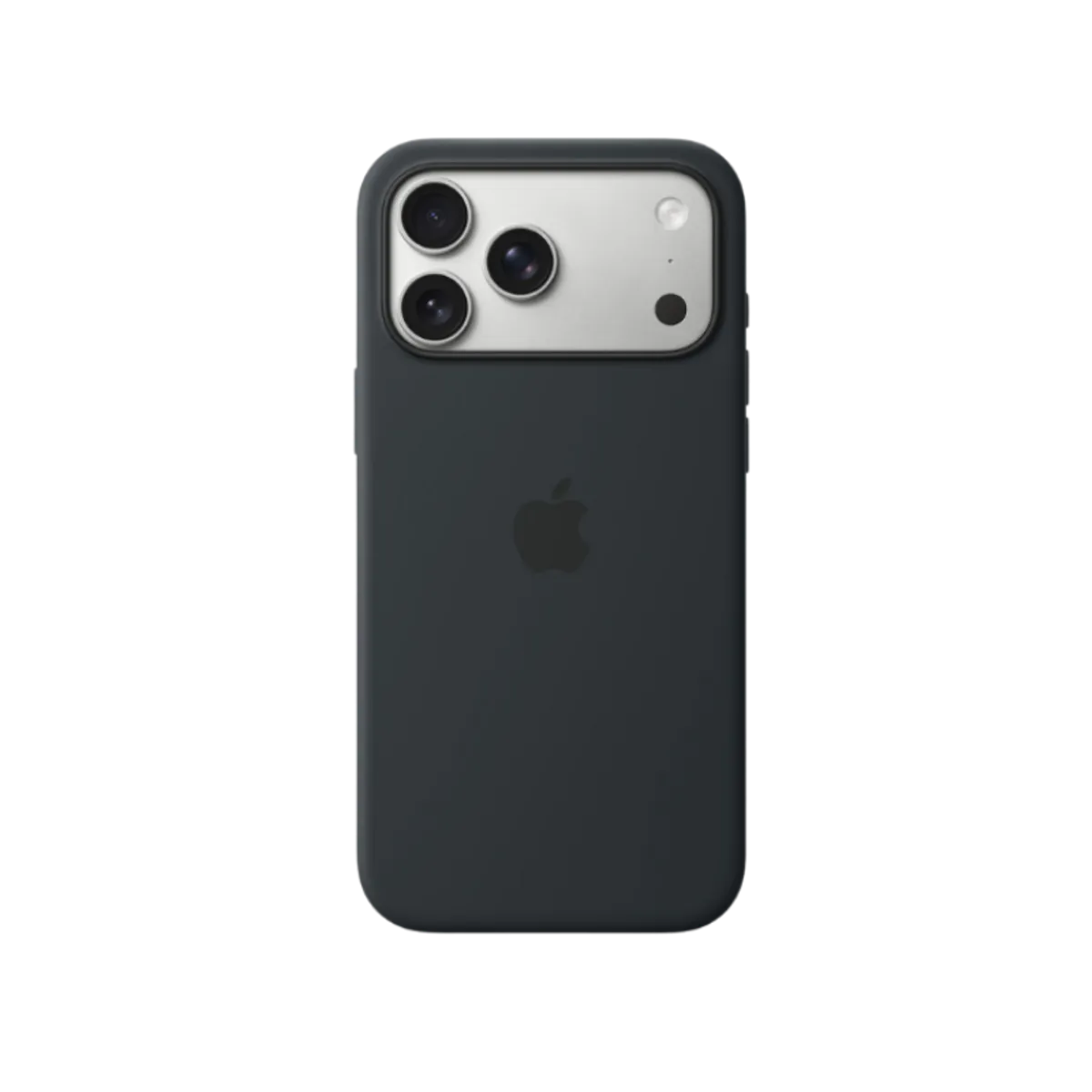 Apple Iphone 17 Pro Max Crna