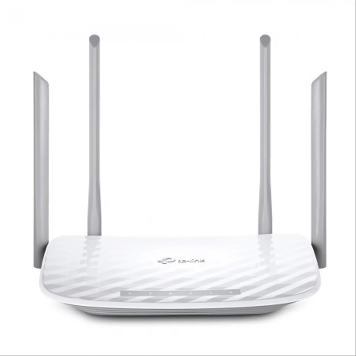 Router TP-Link Archer C50 AC1200 Wireless Dual Band