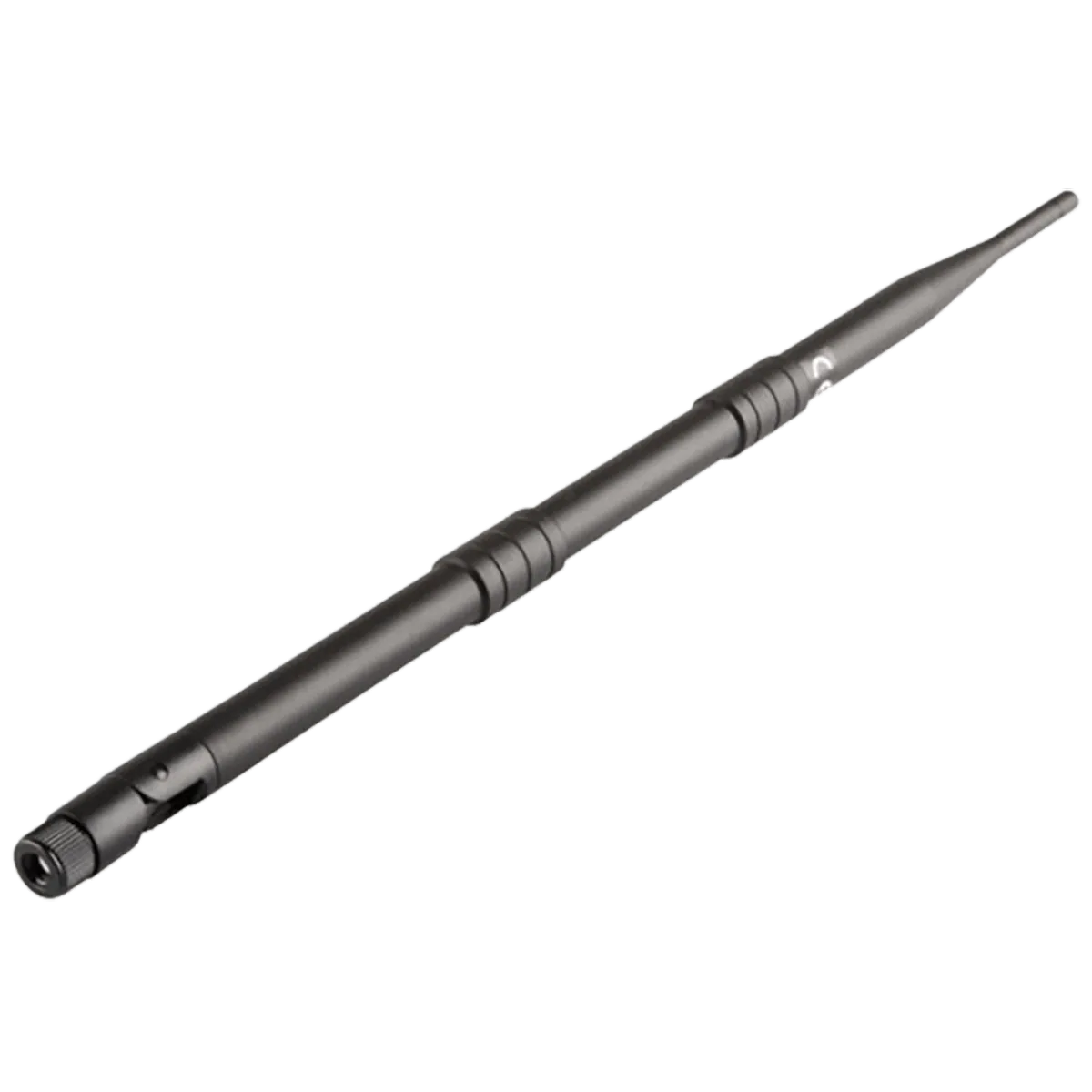 Savio Antena za pojačavanje wireless signala, 12dBi - AK-06