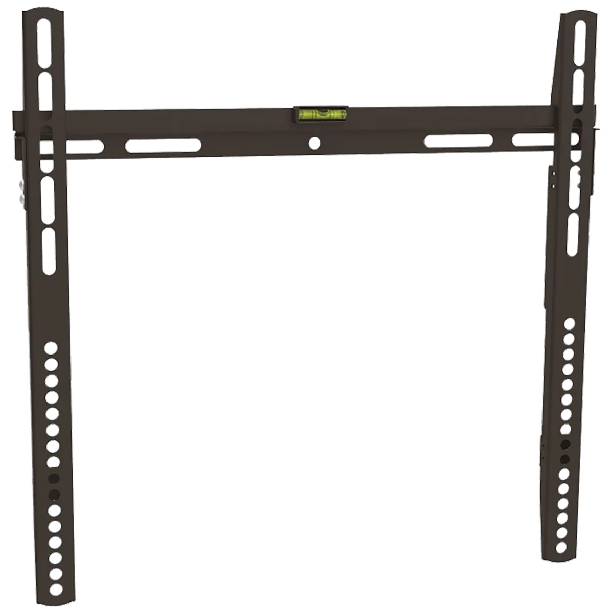 Superior Nosač za TV prijemnike 32"-55", ultra flat - Fixed Ultra Flat 32-55