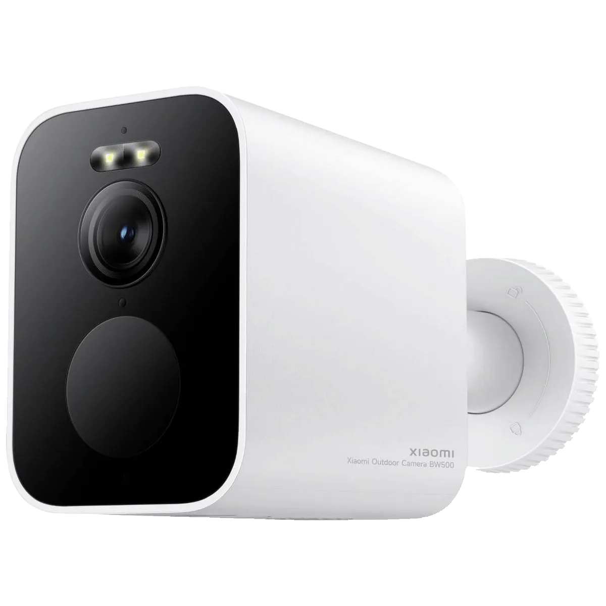 Xiaomi Kamera IP, 4MP, 2.5K, WiFi, 8GB, Outdoor, IP67 - Mi Outdoor Camera BW500