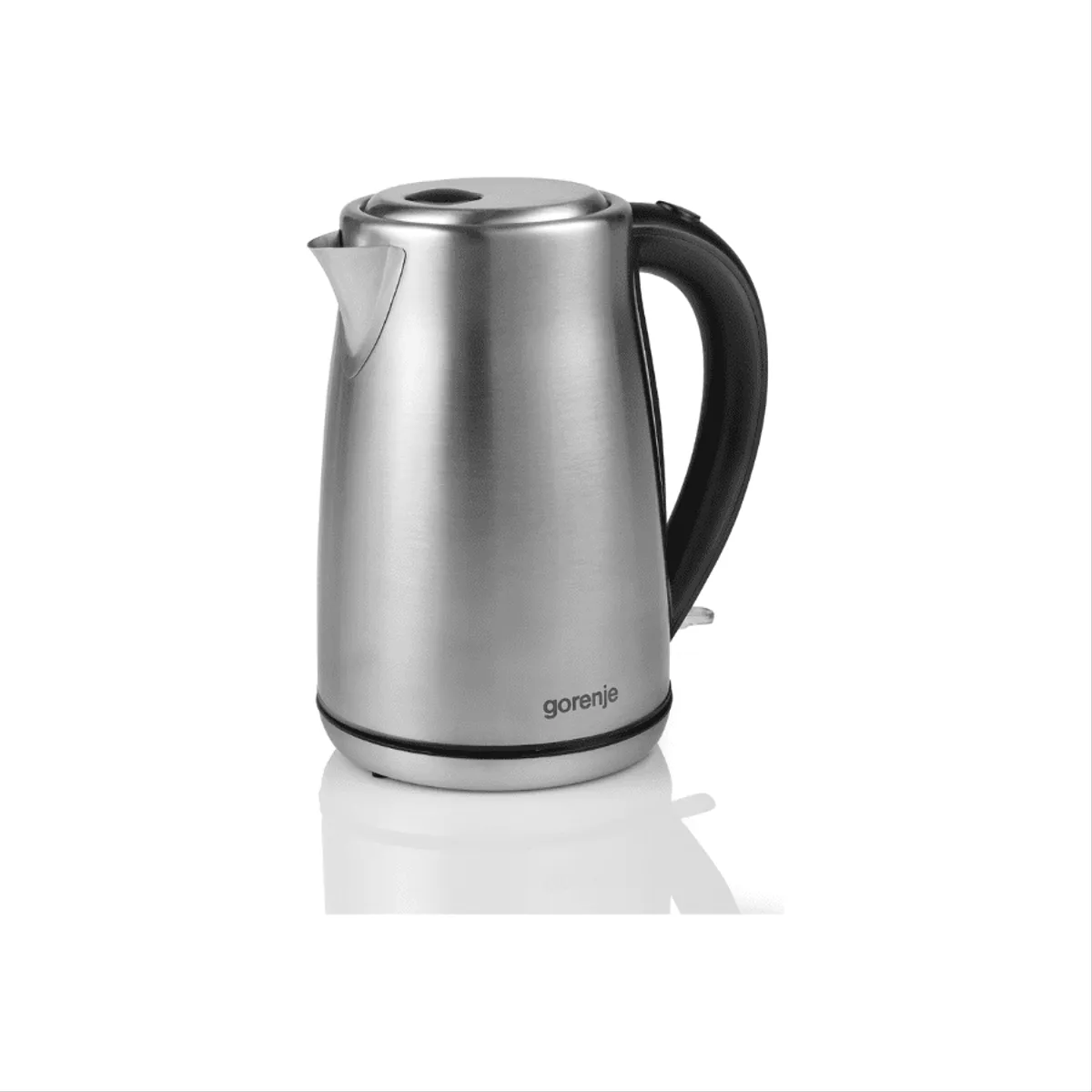 GORENJE KUHALO K17S