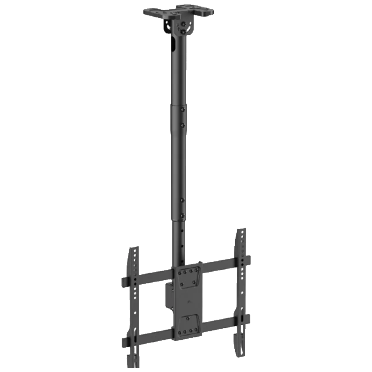 Superior Nosač za TV, stropni, 32-75, 60kg - 32-75 Extra Slim Ceiling-Mount