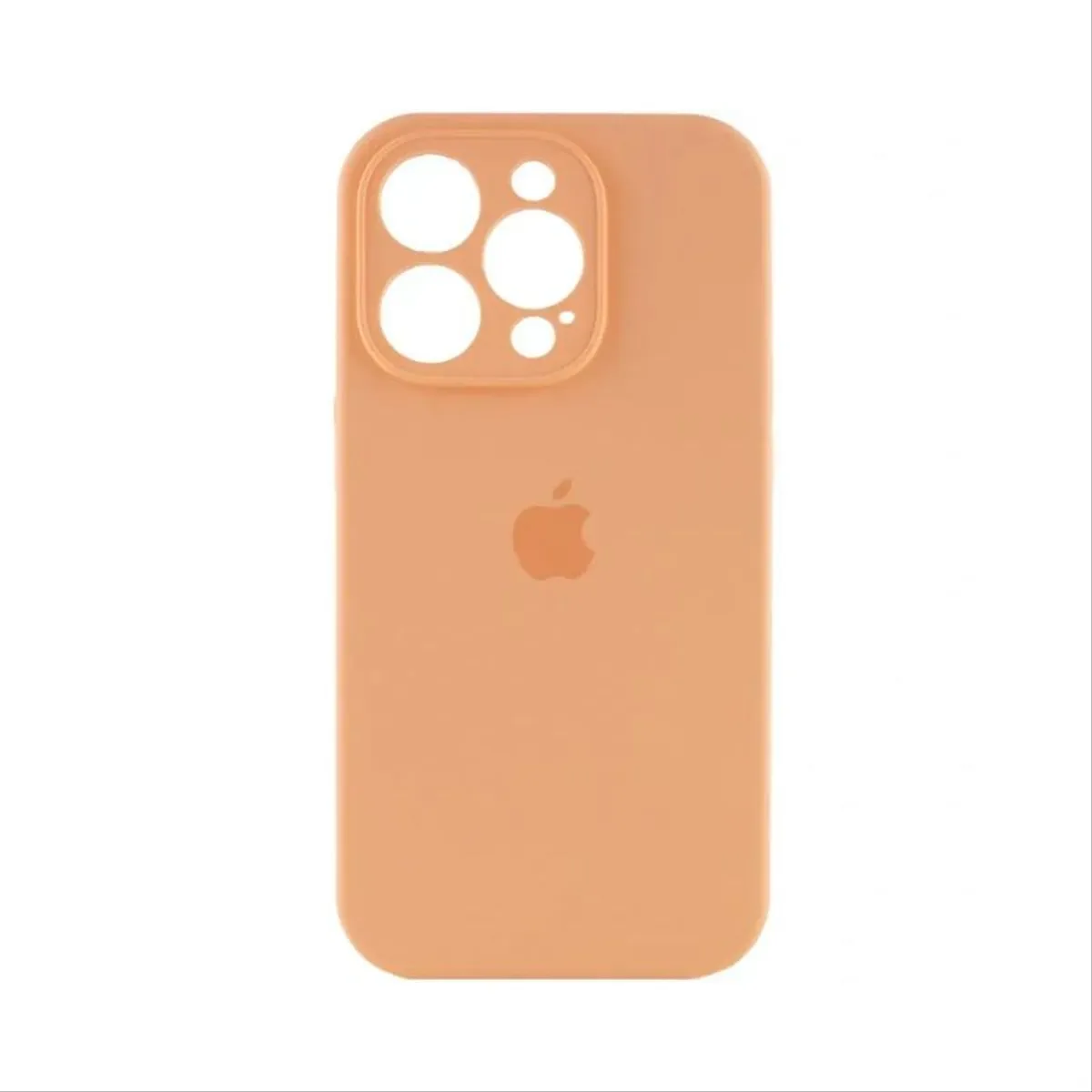 Iphone 14 Pro Max case breskva*