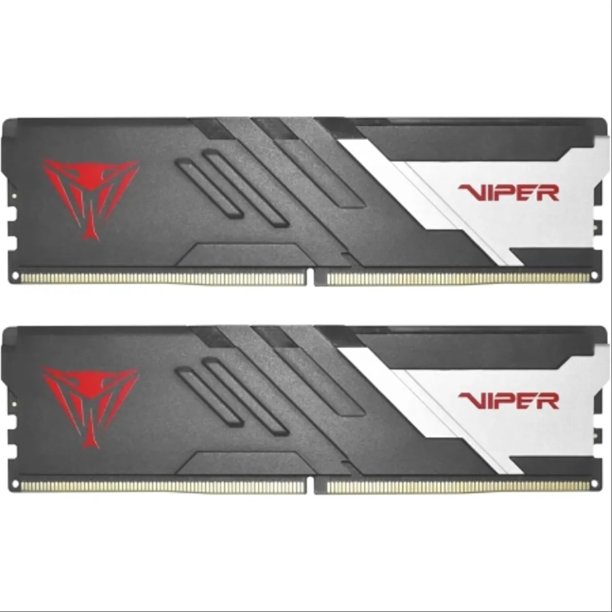 Patriot Viper Venom DDR5 32GB (2x16GB) 6000MHz