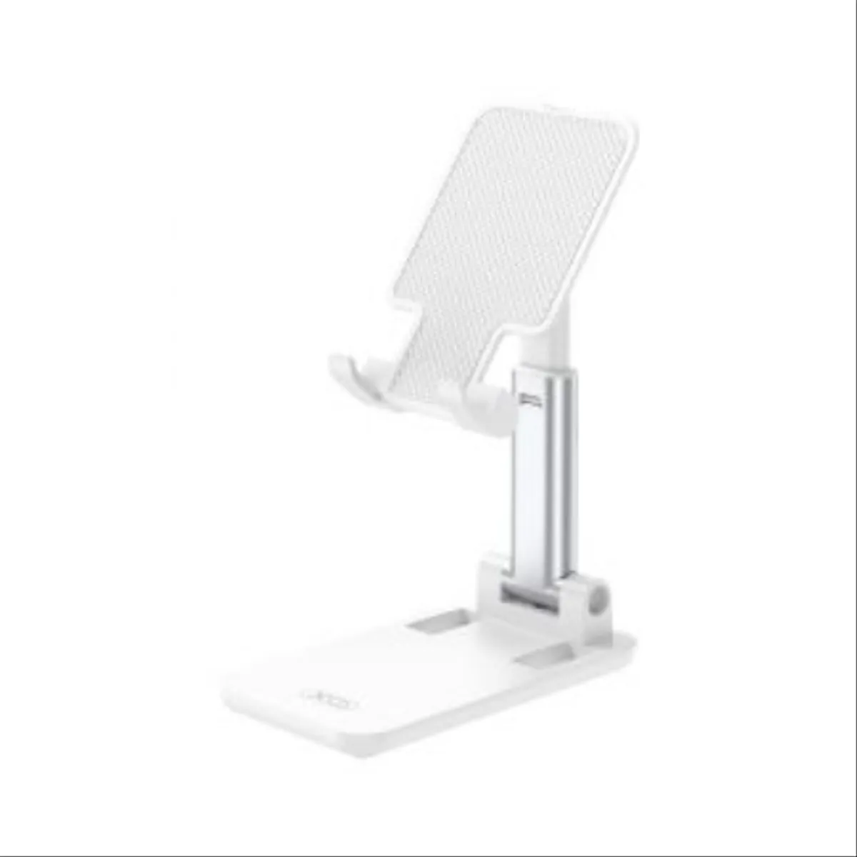 XO Smartphone Desktop Holder C143