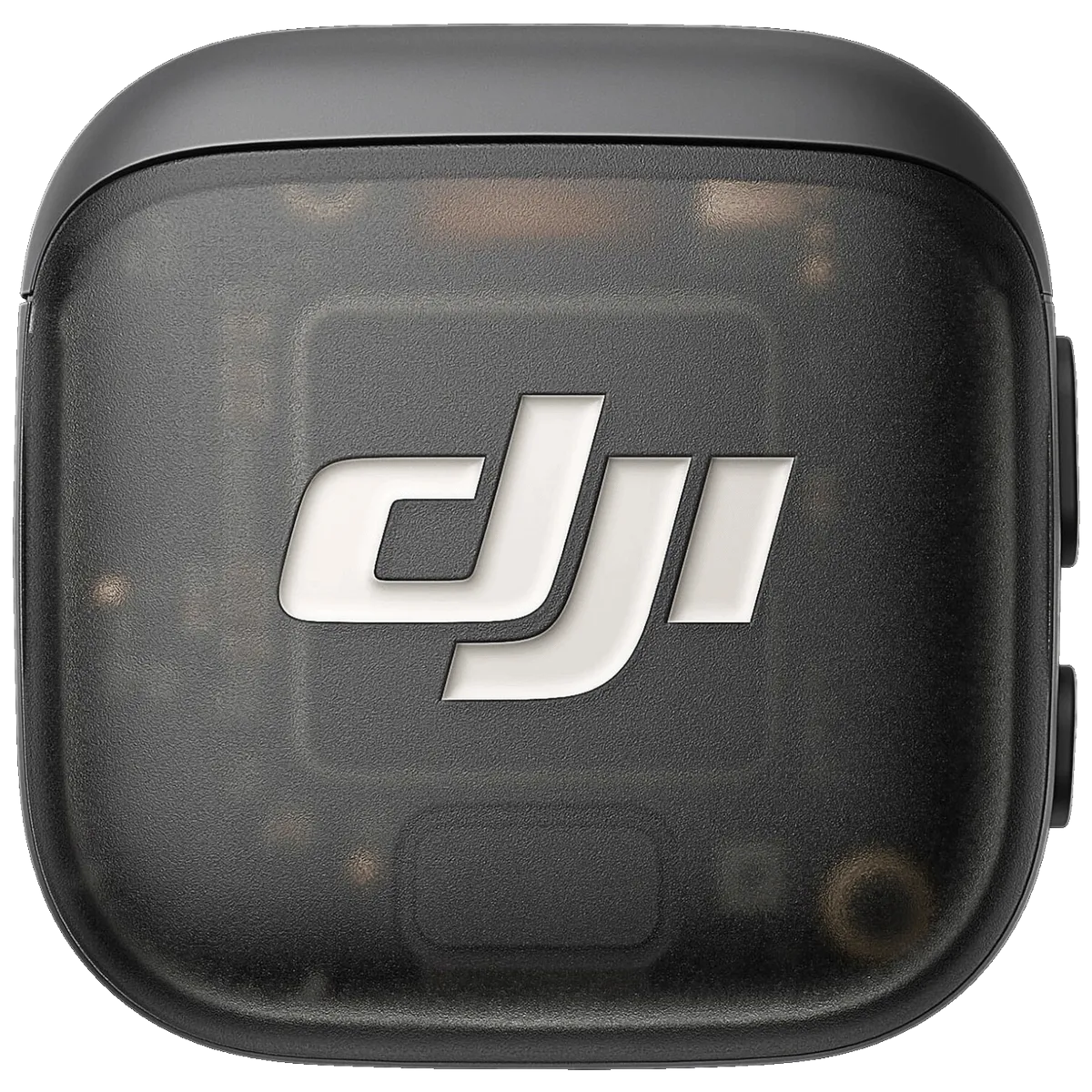 DJI Bežični mikrofon/transmitter, 8GB, WiFi 2.4/5 GHz, Bluetooth - DJI Mic 3