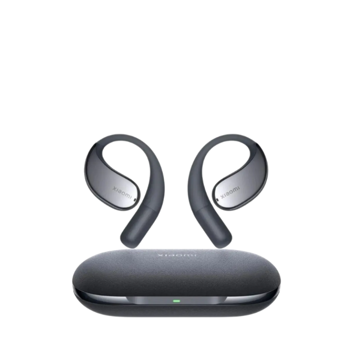 Xiaomi Open Wear Stereo Cosmic Grey