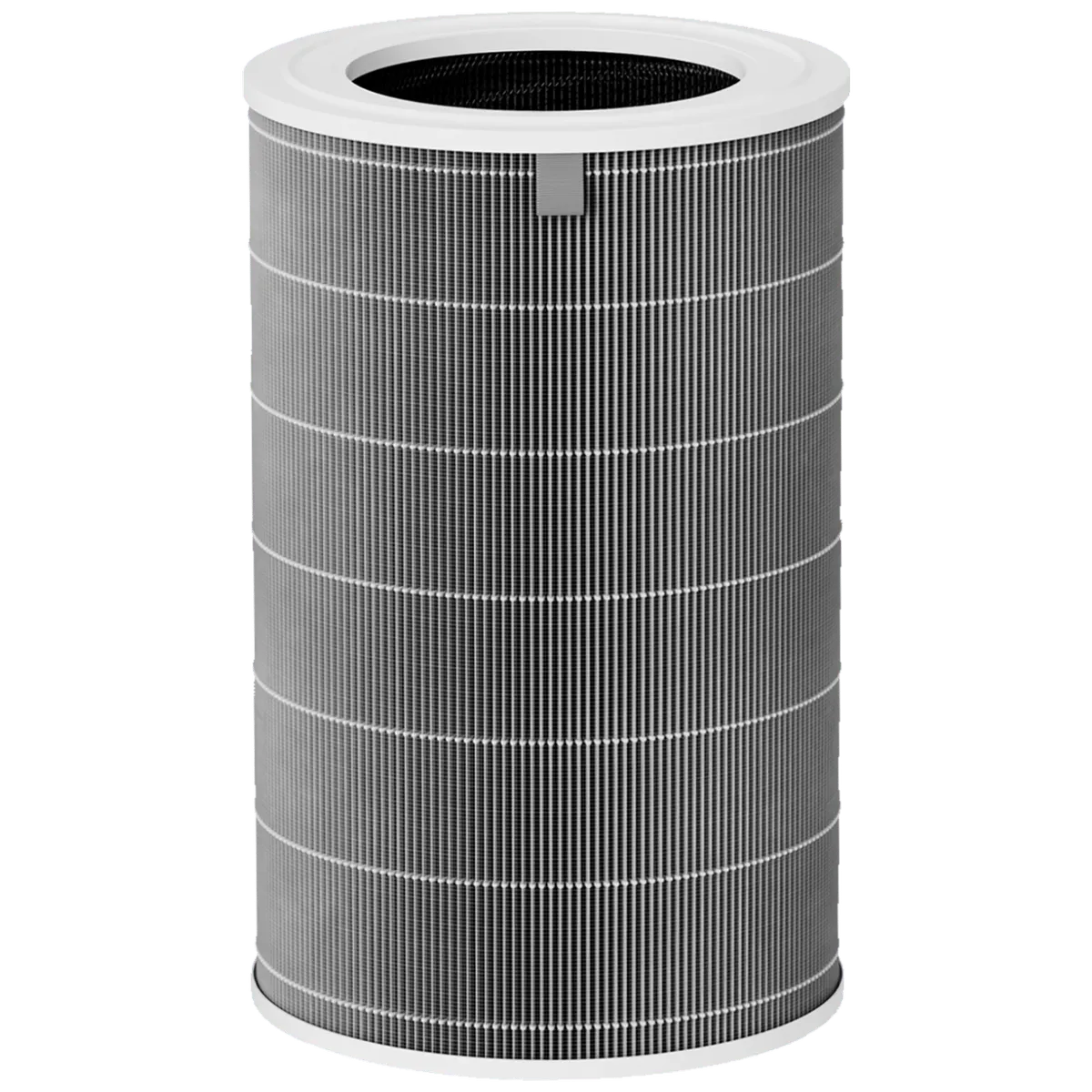 Xiaomi Filter za pročišćivač zraka Mi Air Purifier 4 Pro - Mi Air Purifier 4 Pro filter