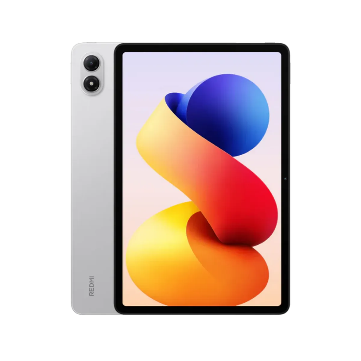 Tablet Xiaomi Redmi Pad 2 4G 4GB 64GB Silwer