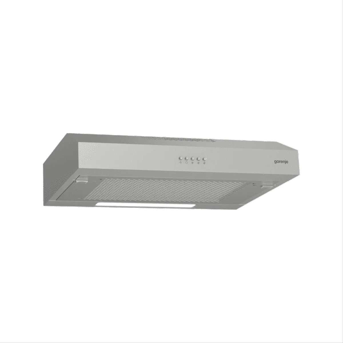 GORENJE PODPULTNA NAPA  WHU 529 EX/S