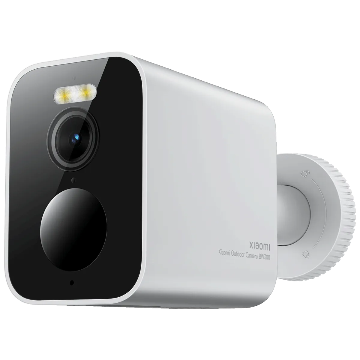 Xiaomi Kamera IP, 2K, WiFi, Outdoor, IP67 - Mi Outdoor Camera BW300