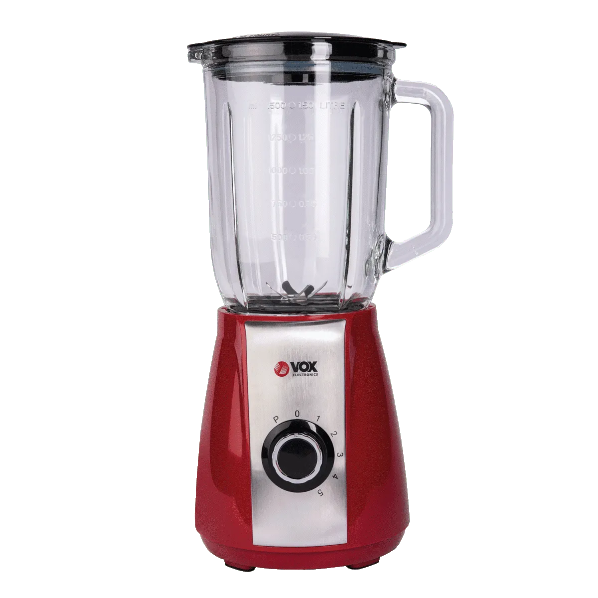 VOX Blender TM 1013