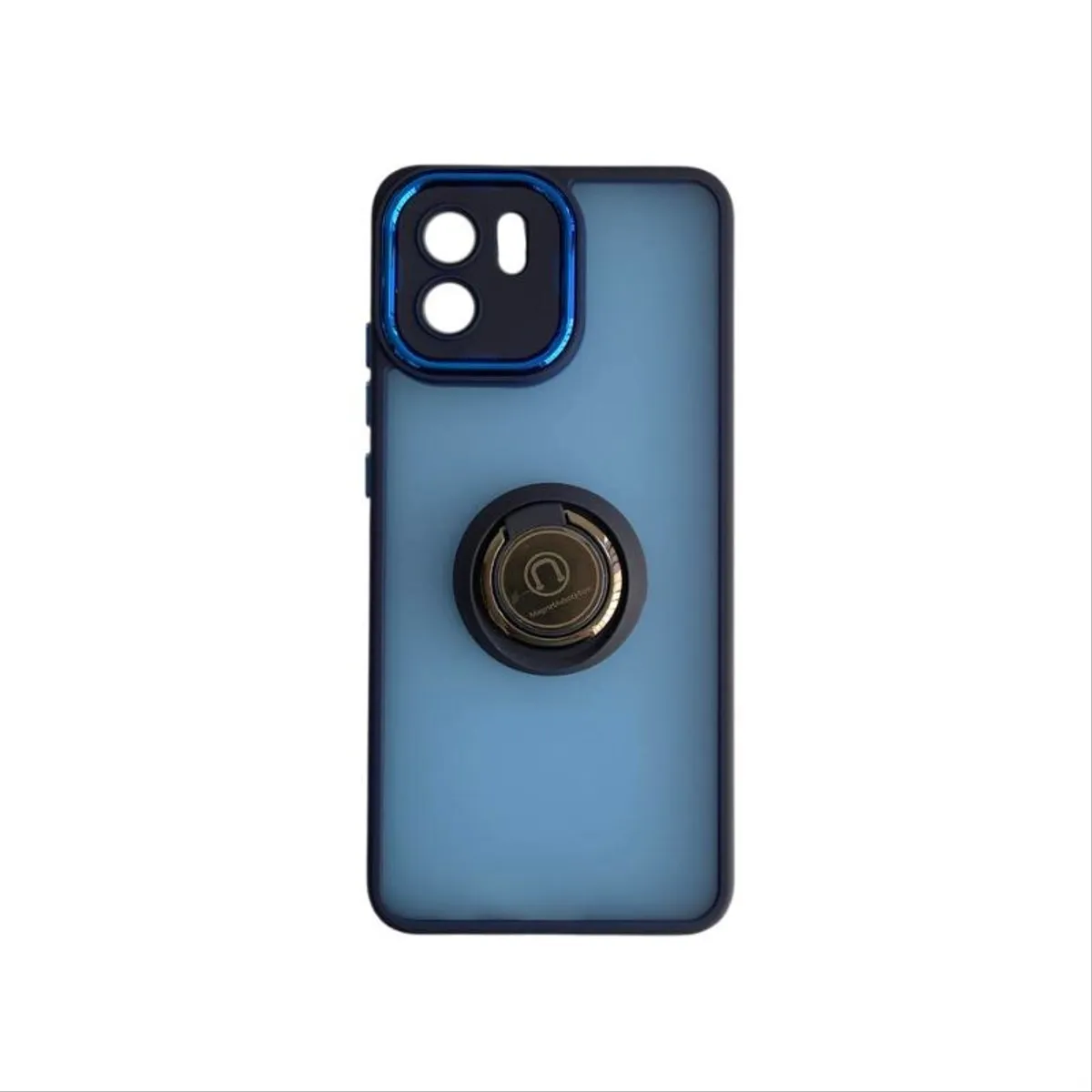 Ring maskica Redmi A1 plava