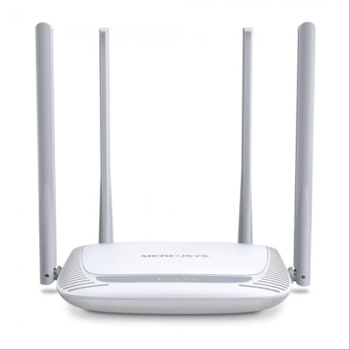 Router Mercusys MW325R Wireless