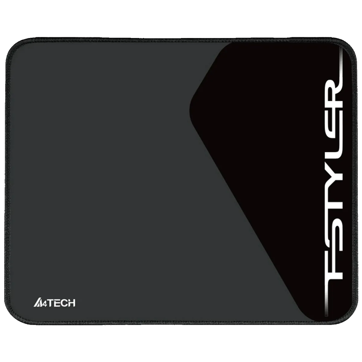 A4Tech Podloga za miš, 200 x250mm, 2mm - A4-FP20 Black