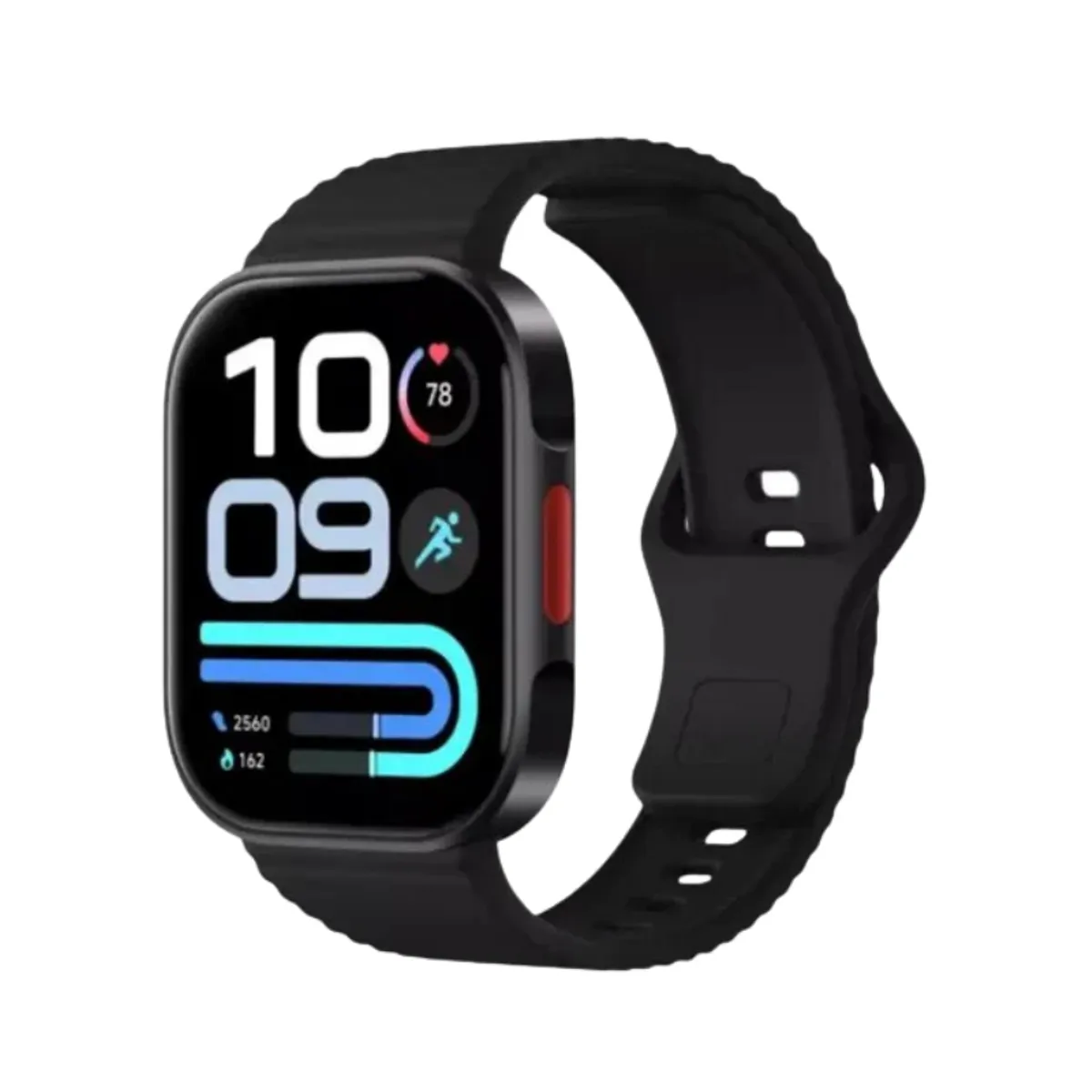 Xiaomi Redmi Watch 6 Lite Black